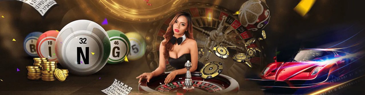 fun789 Khuyến Mãi