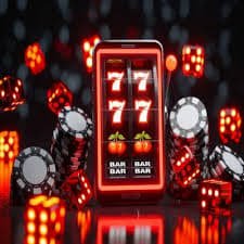 fun789