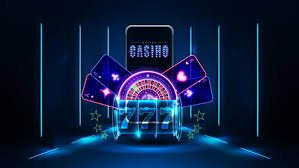 fun789 Slot Online