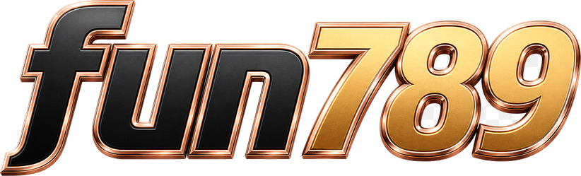 fun789